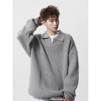 cms/erpbt/backend/web/uploads/erp/collection/images/Men Clothes/YANGJI/EN0141707/img_b/EN0141707_img_b_3